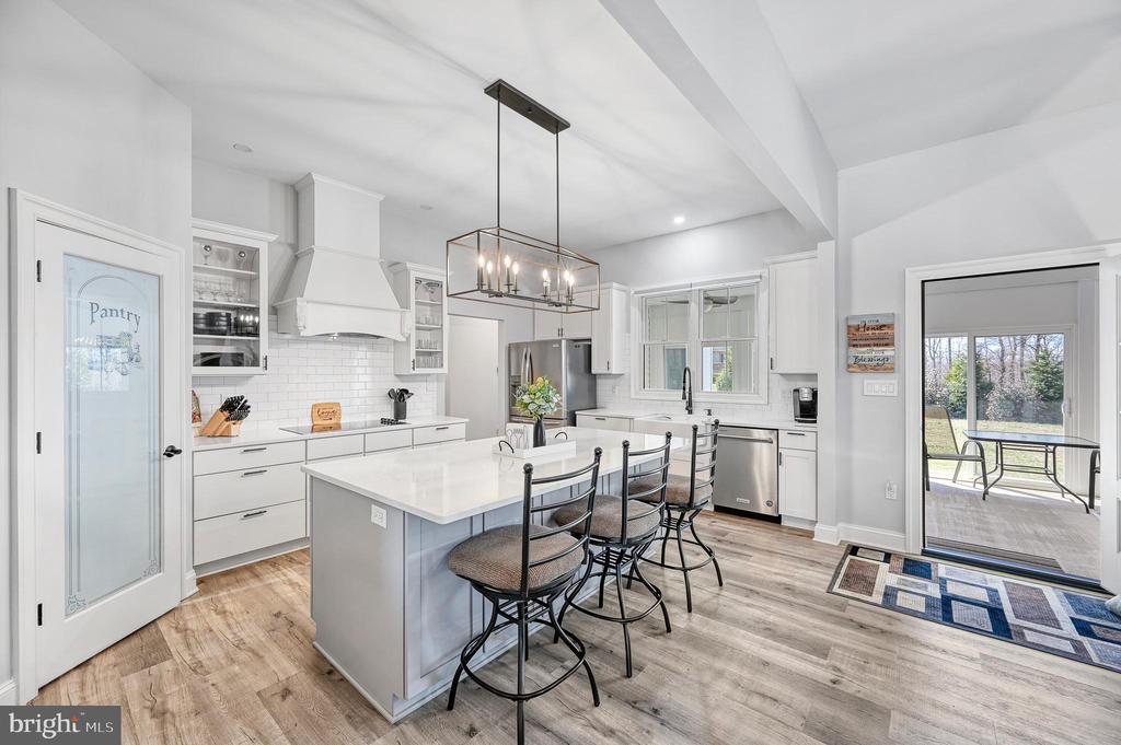 4600 MAGNOLIA HARBOUR DR, SPOTSYLVANIA, Virginia 22551, 3 Bedrooms Bedrooms, ,2 BathroomsBathrooms,Residential,4600 MAGNOLIA HARBOUR DR,VASP2039848 MLS # VASP2039848