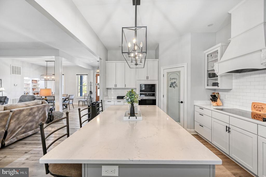 4600 MAGNOLIA HARBOUR DR, SPOTSYLVANIA, Virginia 22551, 3 Bedrooms Bedrooms, ,2 BathroomsBathrooms,Residential,4600 MAGNOLIA HARBOUR DR,VASP2039848 MLS # VASP2039848