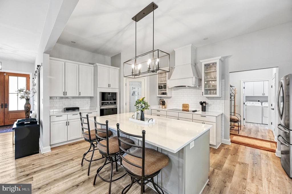 4600 MAGNOLIA HARBOUR DR, SPOTSYLVANIA, Virginia 22551, 3 Bedrooms Bedrooms, ,2 BathroomsBathrooms,Residential,4600 MAGNOLIA HARBOUR DR,VASP2039848 MLS # VASP2039848