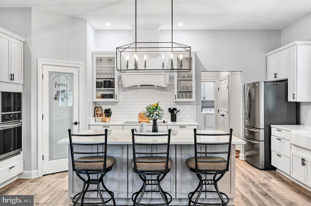 4600 MAGNOLIA HARBOUR DR, SPOTSYLVANIA, Virginia 22551, 3 Bedrooms Bedrooms, ,2 BathroomsBathrooms,Residential,4600 MAGNOLIA HARBOUR DR,VASP2039848 MLS # VASP2039848