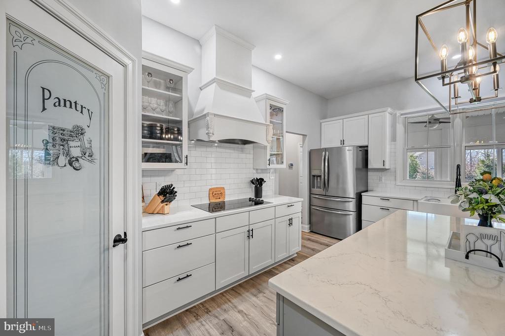 4600 MAGNOLIA HARBOUR DR, SPOTSYLVANIA, Virginia 22551, 3 Bedrooms Bedrooms, ,2 BathroomsBathrooms,Residential,4600 MAGNOLIA HARBOUR DR,VASP2039848 MLS # VASP2039848