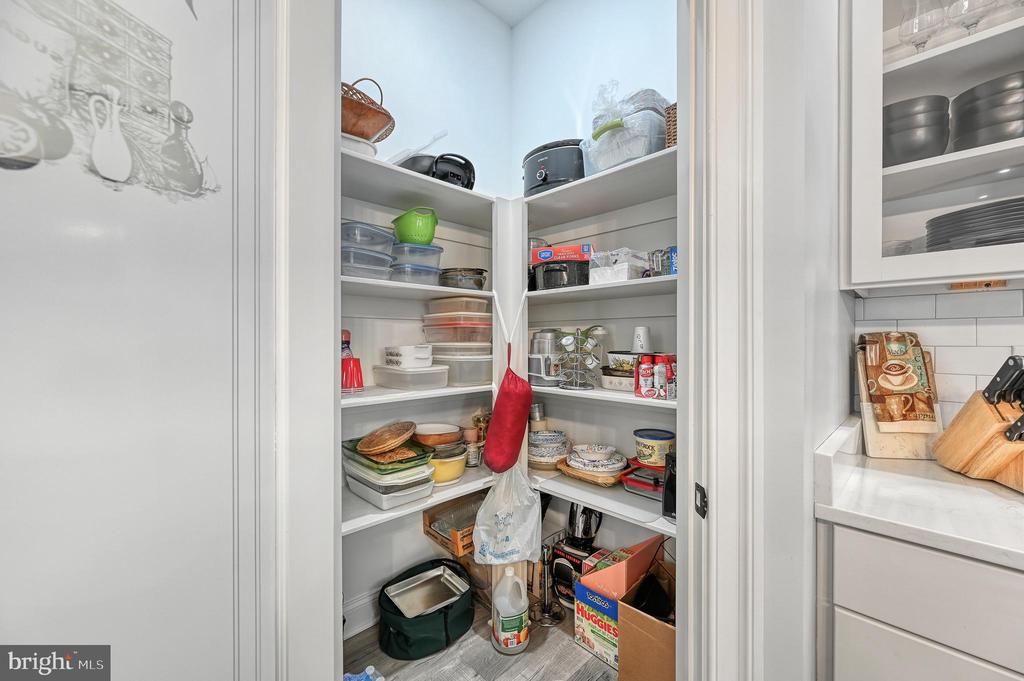 4600 MAGNOLIA HARBOUR DR, SPOTSYLVANIA, Virginia 22551, 3 Bedrooms Bedrooms, ,2 BathroomsBathrooms,Residential,4600 MAGNOLIA HARBOUR DR,VASP2039848 MLS # VASP2039848