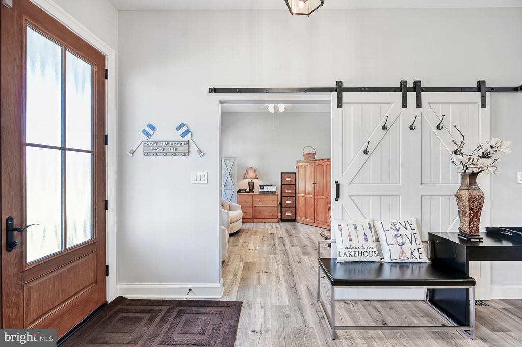 4600 MAGNOLIA HARBOUR DR, SPOTSYLVANIA, Virginia 22551, 3 Bedrooms Bedrooms, ,2 BathroomsBathrooms,Residential,4600 MAGNOLIA HARBOUR DR,VASP2039848 MLS # VASP2039848