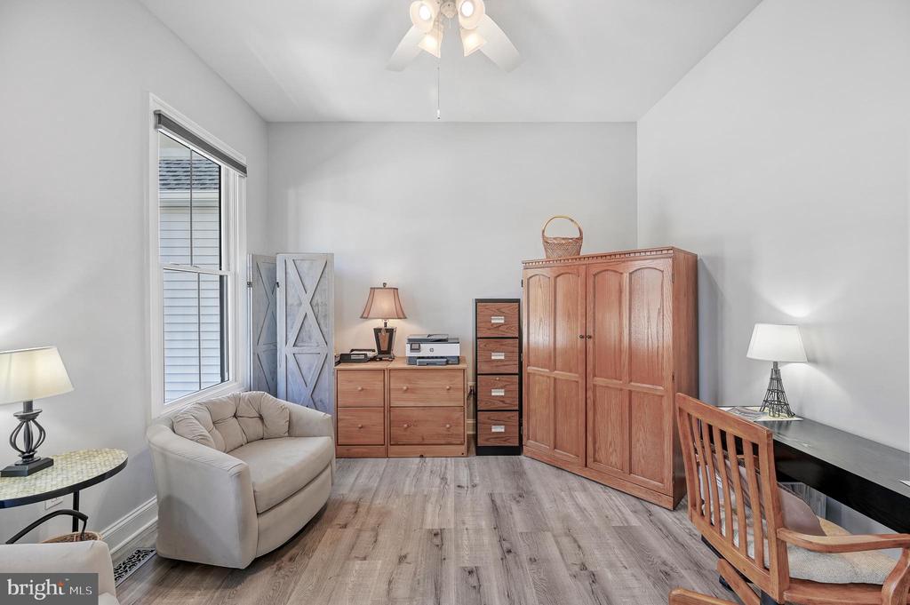 4600 MAGNOLIA HARBOUR DR, SPOTSYLVANIA, Virginia 22551, 3 Bedrooms Bedrooms, ,2 BathroomsBathrooms,Residential,4600 MAGNOLIA HARBOUR DR,VASP2039848 MLS # VASP2039848