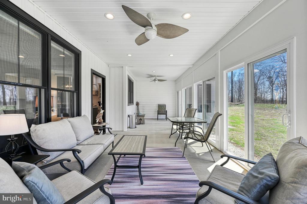 4600 MAGNOLIA HARBOUR DR, SPOTSYLVANIA, Virginia 22551, 3 Bedrooms Bedrooms, ,2 BathroomsBathrooms,Residential,4600 MAGNOLIA HARBOUR DR,VASP2039848 MLS # VASP2039848