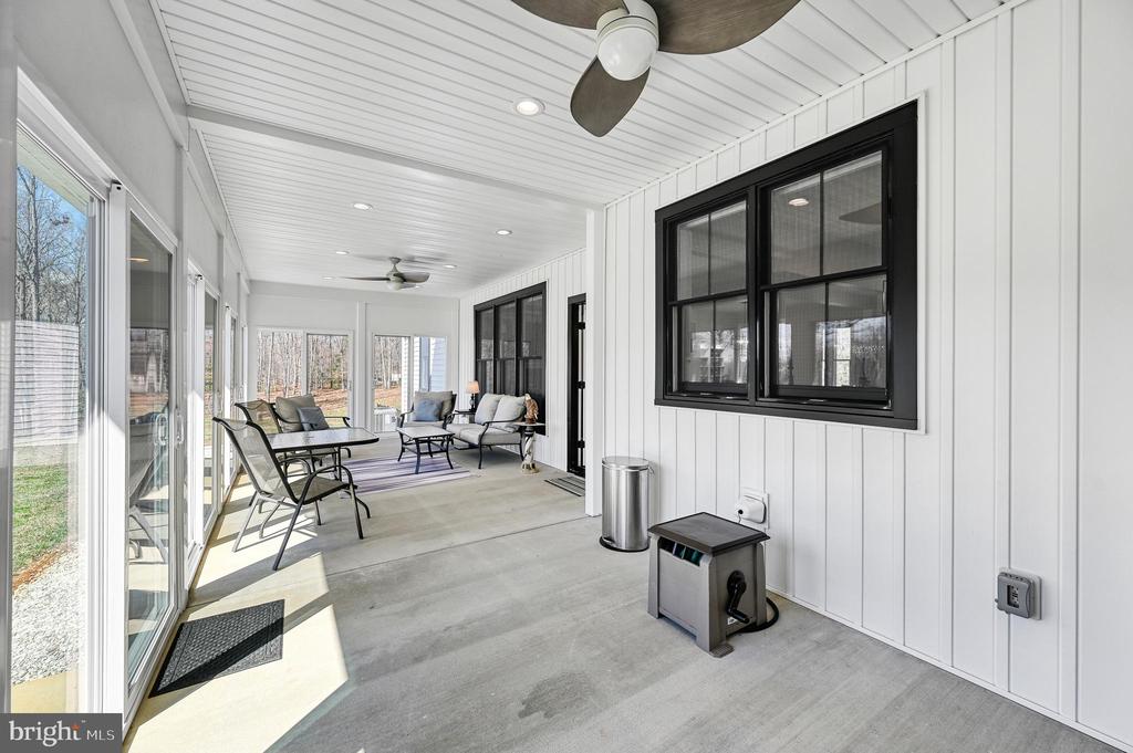 4600 MAGNOLIA HARBOUR DR, SPOTSYLVANIA, Virginia 22551, 3 Bedrooms Bedrooms, ,2 BathroomsBathrooms,Residential,4600 MAGNOLIA HARBOUR DR,VASP2039848 MLS # VASP2039848