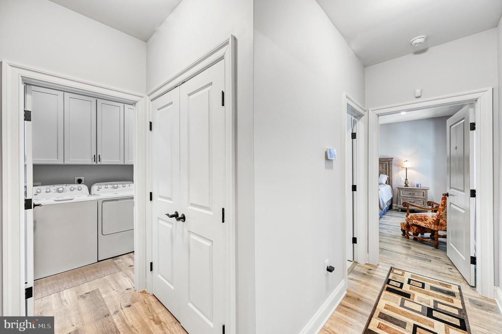 4600 MAGNOLIA HARBOUR DR, SPOTSYLVANIA, Virginia 22551, 3 Bedrooms Bedrooms, ,2 BathroomsBathrooms,Residential,4600 MAGNOLIA HARBOUR DR,VASP2039848 MLS # VASP2039848