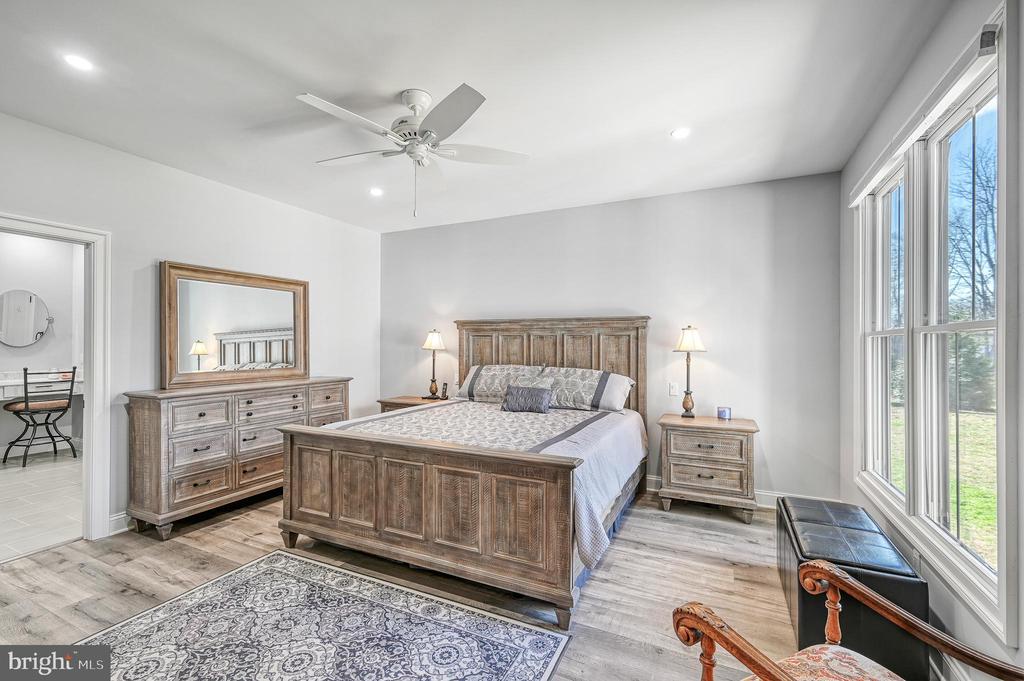 4600 MAGNOLIA HARBOUR DR, SPOTSYLVANIA, Virginia 22551, 3 Bedrooms Bedrooms, ,2 BathroomsBathrooms,Residential,4600 MAGNOLIA HARBOUR DR,VASP2039848 MLS # VASP2039848