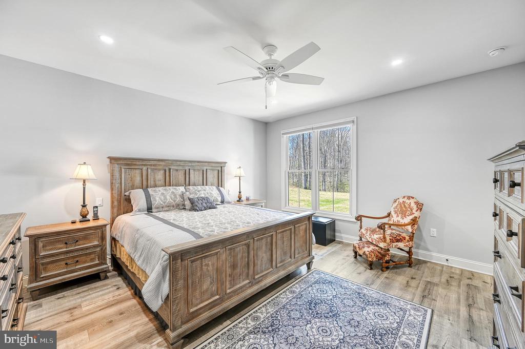 4600 MAGNOLIA HARBOUR DR, SPOTSYLVANIA, Virginia 22551, 3 Bedrooms Bedrooms, ,2 BathroomsBathrooms,Residential,4600 MAGNOLIA HARBOUR DR,VASP2039848 MLS # VASP2039848