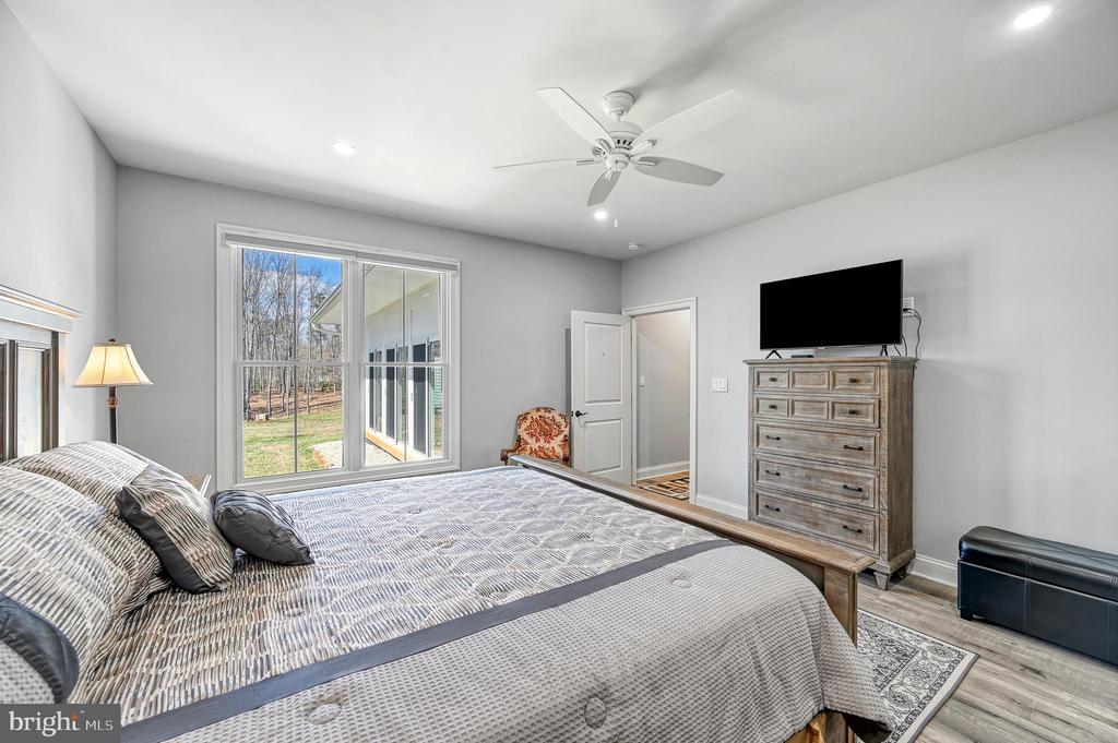 4600 MAGNOLIA HARBOUR DR, SPOTSYLVANIA, Virginia 22551, 3 Bedrooms Bedrooms, ,2 BathroomsBathrooms,Residential,4600 MAGNOLIA HARBOUR DR,VASP2039848 MLS # VASP2039848