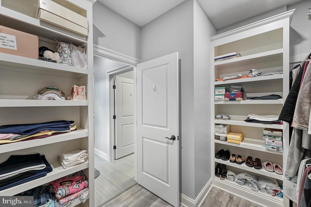 4600 MAGNOLIA HARBOUR DR, SPOTSYLVANIA, Virginia 22551, 3 Bedrooms Bedrooms, ,2 BathroomsBathrooms,Residential,4600 MAGNOLIA HARBOUR DR,VASP2039848 MLS # VASP2039848