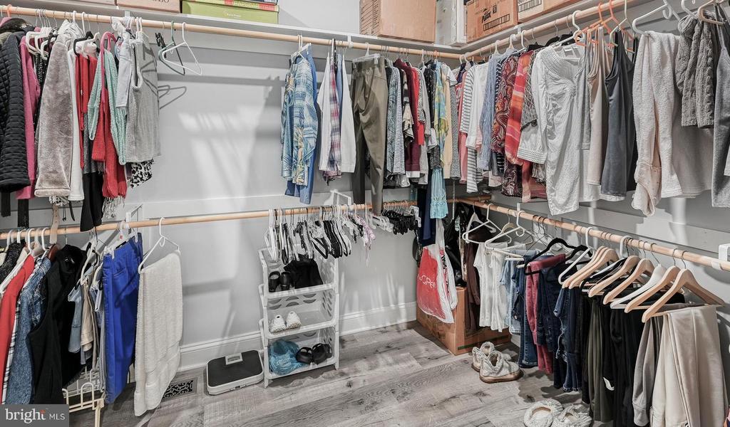 4600 MAGNOLIA HARBOUR DR, SPOTSYLVANIA, Virginia 22551, 3 Bedrooms Bedrooms, ,2 BathroomsBathrooms,Residential,4600 MAGNOLIA HARBOUR DR,VASP2039848 MLS # VASP2039848