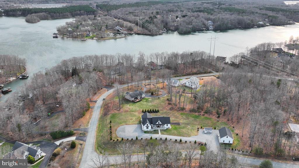 4600 MAGNOLIA HARBOUR DR, SPOTSYLVANIA, Virginia 22551, 3 Bedrooms Bedrooms, ,2 BathroomsBathrooms,Residential,4600 MAGNOLIA HARBOUR DR,VASP2039848 MLS # VASP2039848