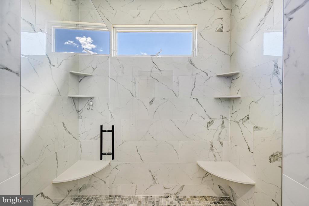 4600 MAGNOLIA HARBOUR DR, SPOTSYLVANIA, Virginia 22551, 3 Bedrooms Bedrooms, ,2 BathroomsBathrooms,Residential,4600 MAGNOLIA HARBOUR DR,VASP2039848 MLS # VASP2039848