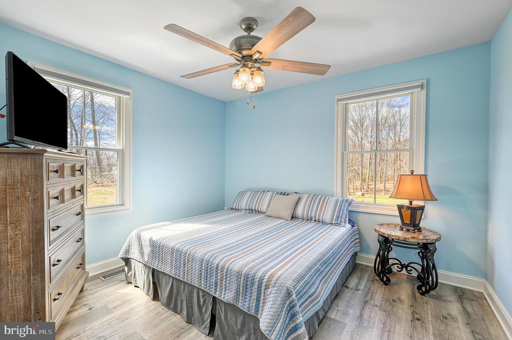 4600 MAGNOLIA HARBOUR DR, SPOTSYLVANIA, Virginia 22551, 3 Bedrooms Bedrooms, ,2 BathroomsBathrooms,Residential,4600 MAGNOLIA HARBOUR DR,VASP2039848 MLS # VASP2039848