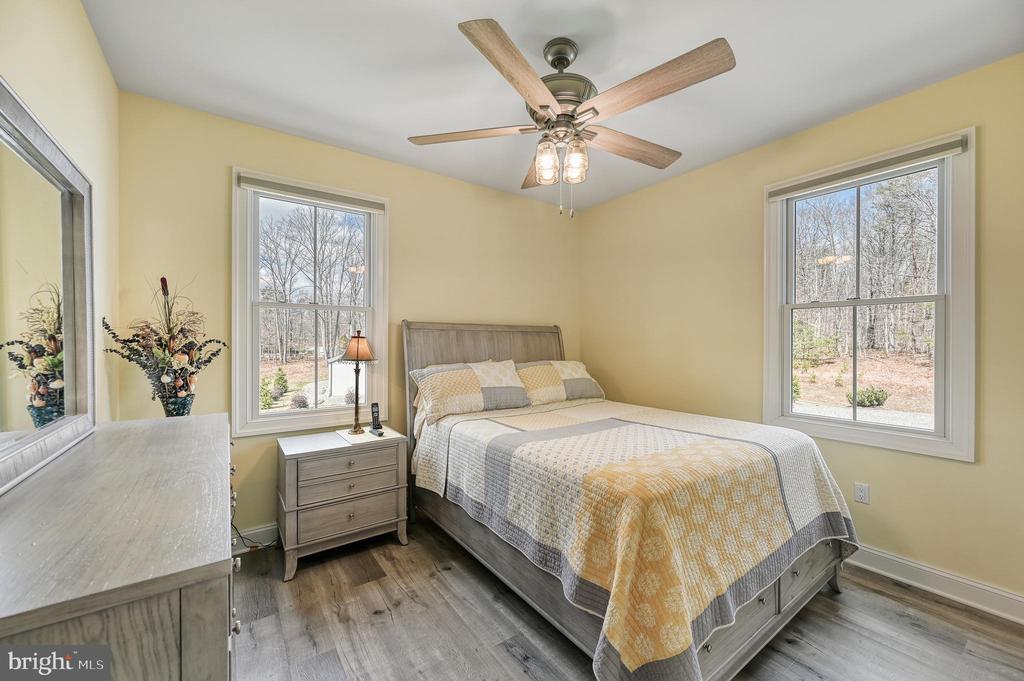 4600 MAGNOLIA HARBOUR DR, SPOTSYLVANIA, Virginia 22551, 3 Bedrooms Bedrooms, ,2 BathroomsBathrooms,Residential,4600 MAGNOLIA HARBOUR DR,VASP2039848 MLS # VASP2039848