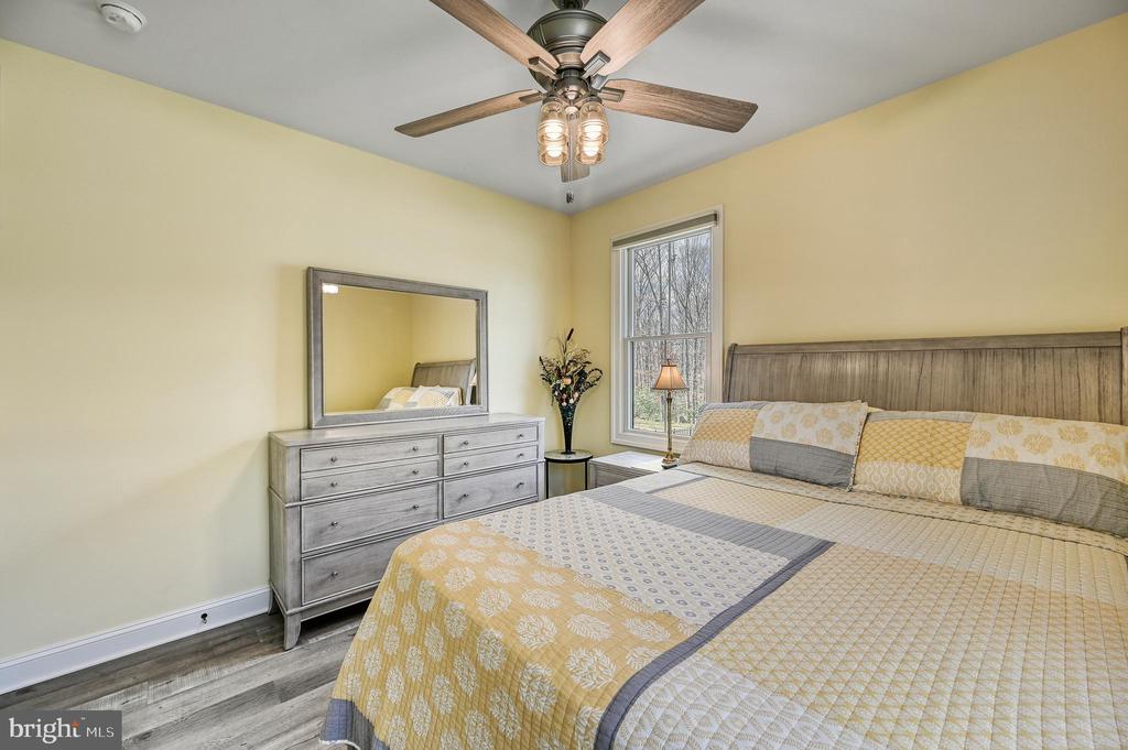 4600 MAGNOLIA HARBOUR DR, SPOTSYLVANIA, Virginia 22551, 3 Bedrooms Bedrooms, ,2 BathroomsBathrooms,Residential,4600 MAGNOLIA HARBOUR DR,VASP2039848 MLS # VASP2039848