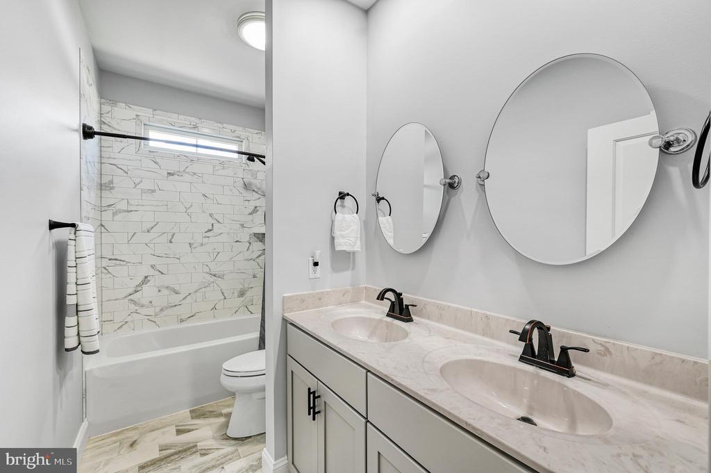 4600 MAGNOLIA HARBOUR DR, SPOTSYLVANIA, Virginia 22551, 3 Bedrooms Bedrooms, ,2 BathroomsBathrooms,Residential,4600 MAGNOLIA HARBOUR DR,VASP2039848 MLS # VASP2039848