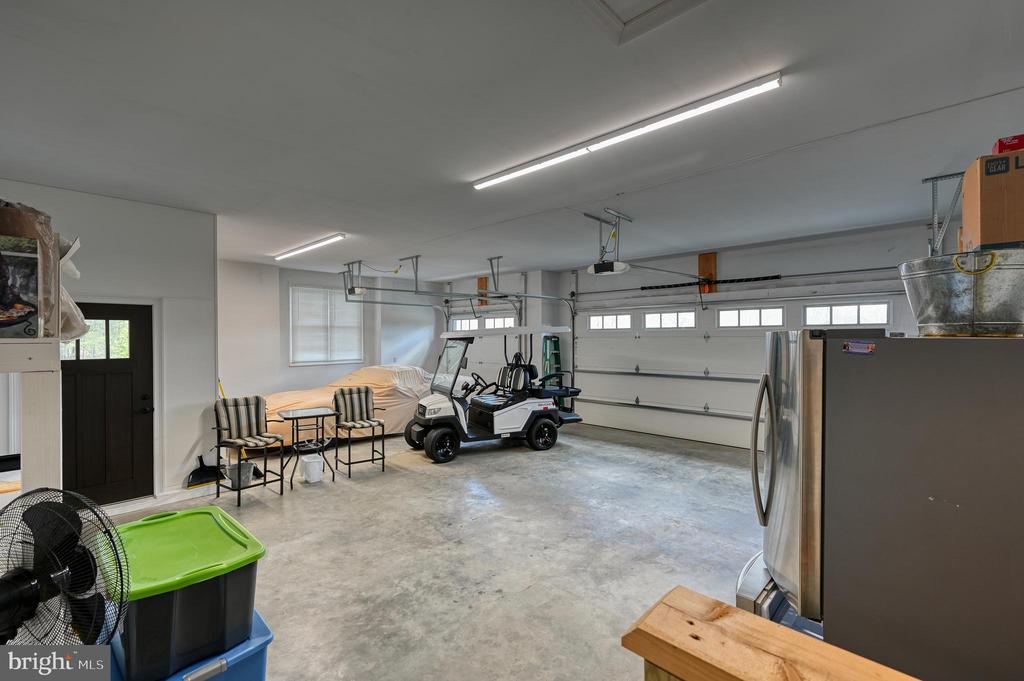 4600 MAGNOLIA HARBOUR DR, SPOTSYLVANIA, Virginia 22551, 3 Bedrooms Bedrooms, ,2 BathroomsBathrooms,Residential,4600 MAGNOLIA HARBOUR DR,VASP2039848 MLS # VASP2039848