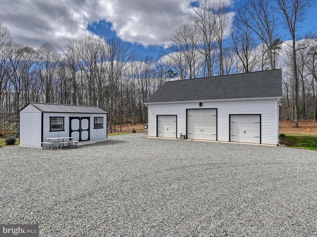 4600 MAGNOLIA HARBOUR DR, SPOTSYLVANIA, Virginia 22551, 3 Bedrooms Bedrooms, ,2 BathroomsBathrooms,Residential,4600 MAGNOLIA HARBOUR DR,VASP2039848 MLS # VASP2039848