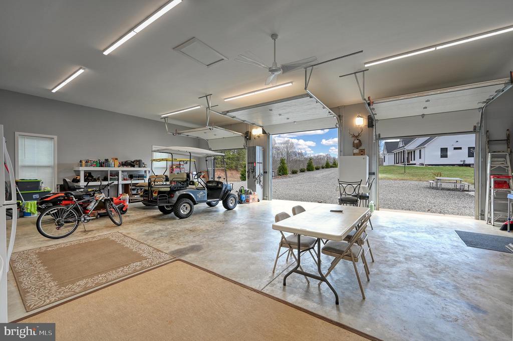 4600 MAGNOLIA HARBOUR DR, SPOTSYLVANIA, Virginia 22551, 3 Bedrooms Bedrooms, ,2 BathroomsBathrooms,Residential,4600 MAGNOLIA HARBOUR DR,VASP2039848 MLS # VASP2039848