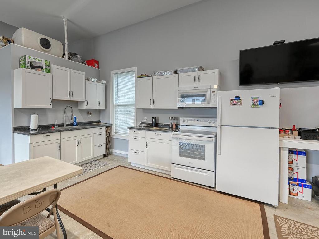 4600 MAGNOLIA HARBOUR DR, SPOTSYLVANIA, Virginia 22551, 3 Bedrooms Bedrooms, ,2 BathroomsBathrooms,Residential,4600 MAGNOLIA HARBOUR DR,VASP2039848 MLS # VASP2039848