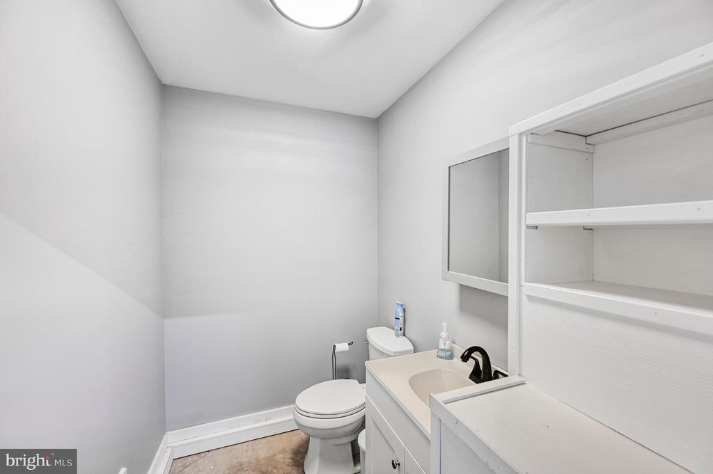 4600 MAGNOLIA HARBOUR DR, SPOTSYLVANIA, Virginia 22551, 3 Bedrooms Bedrooms, ,2 BathroomsBathrooms,Residential,4600 MAGNOLIA HARBOUR DR,VASP2039848 MLS # VASP2039848