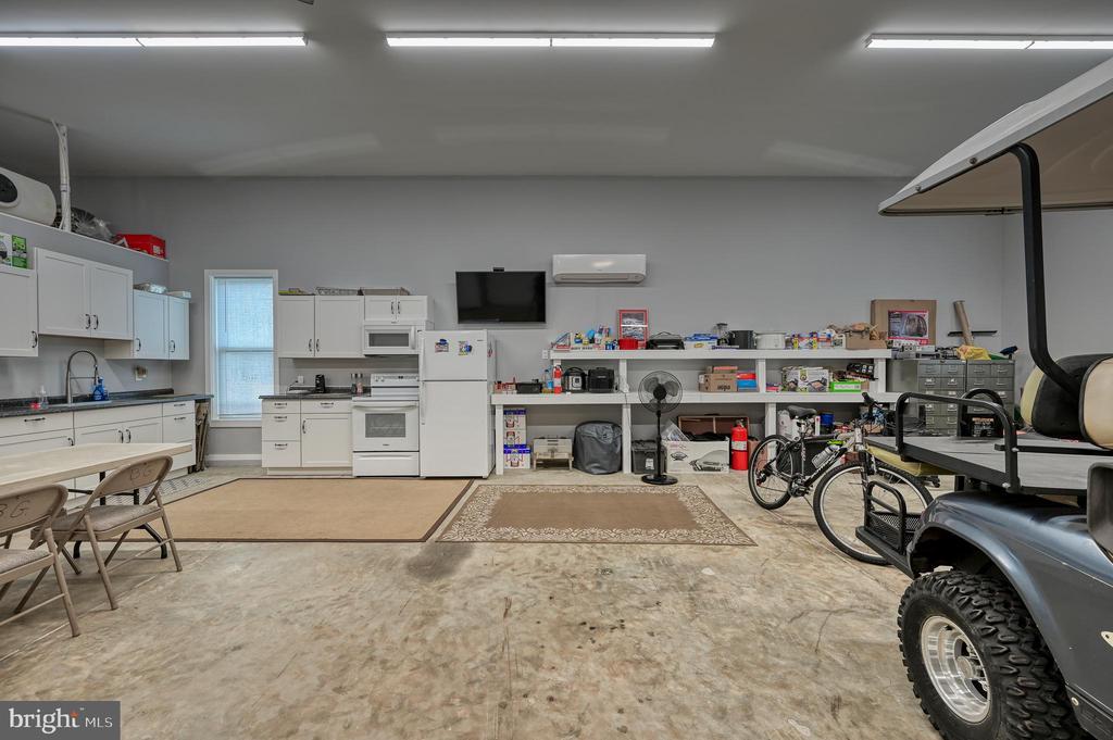 4600 MAGNOLIA HARBOUR DR, SPOTSYLVANIA, Virginia 22551, 3 Bedrooms Bedrooms, ,2 BathroomsBathrooms,Residential,4600 MAGNOLIA HARBOUR DR,VASP2039848 MLS # VASP2039848