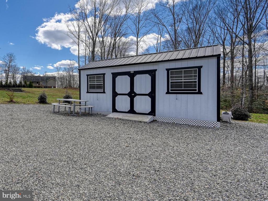 4600 MAGNOLIA HARBOUR DR, SPOTSYLVANIA, Virginia 22551, 3 Bedrooms Bedrooms, ,2 BathroomsBathrooms,Residential,4600 MAGNOLIA HARBOUR DR,VASP2039848 MLS # VASP2039848