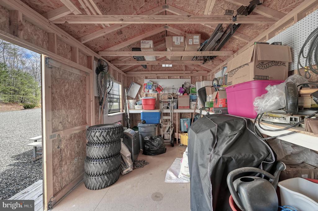 4600 MAGNOLIA HARBOUR DR, SPOTSYLVANIA, Virginia 22551, 3 Bedrooms Bedrooms, ,2 BathroomsBathrooms,Residential,4600 MAGNOLIA HARBOUR DR,VASP2039848 MLS # VASP2039848