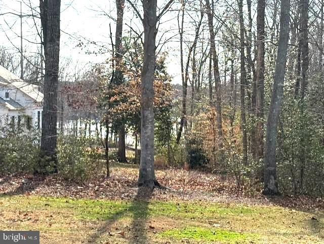 4600 MAGNOLIA HARBOUR DR, SPOTSYLVANIA, Virginia 22551, 3 Bedrooms Bedrooms, ,2 BathroomsBathrooms,Residential,4600 MAGNOLIA HARBOUR DR,VASP2039848 MLS # VASP2039848