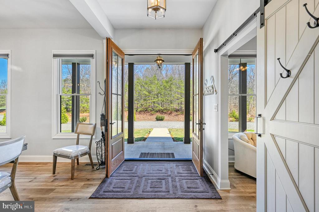 4600 MAGNOLIA HARBOUR DR, SPOTSYLVANIA, Virginia 22551, 3 Bedrooms Bedrooms, ,2 BathroomsBathrooms,Residential,4600 MAGNOLIA HARBOUR DR,VASP2039848 MLS # VASP2039848