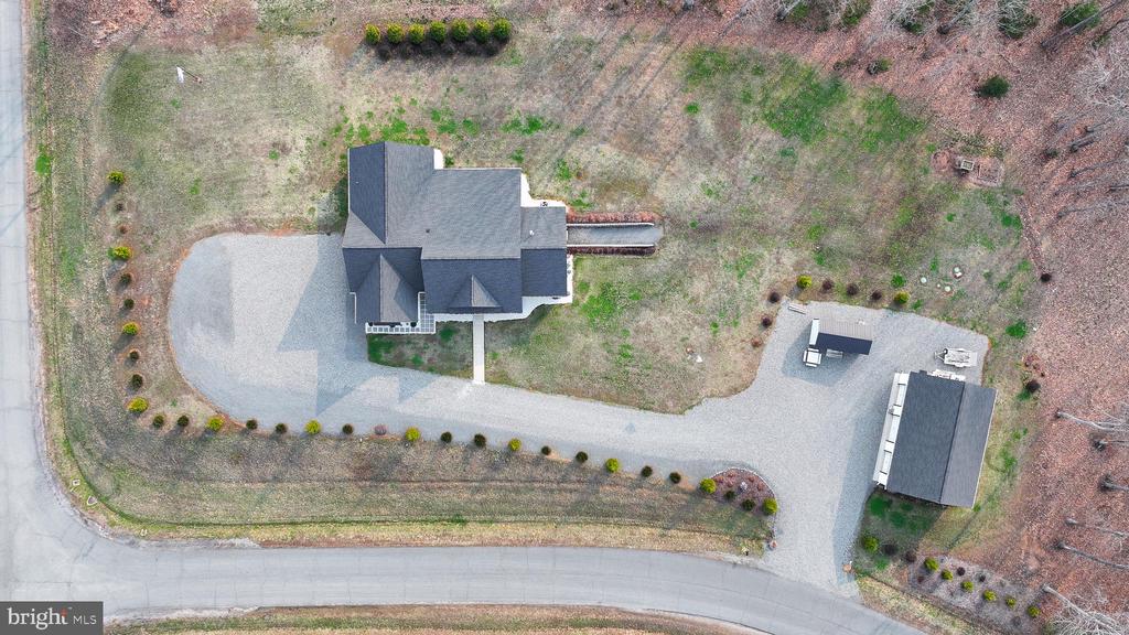 4600 MAGNOLIA HARBOUR DR, SPOTSYLVANIA, Virginia 22551, 3 Bedrooms Bedrooms, ,2 BathroomsBathrooms,Residential,4600 MAGNOLIA HARBOUR DR,VASP2039848 MLS # VASP2039848