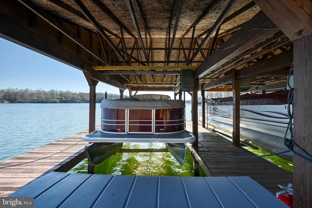 4600 MAGNOLIA HARBOUR DR, SPOTSYLVANIA, Virginia 22551, 3 Bedrooms Bedrooms, ,2 BathroomsBathrooms,Residential,4600 MAGNOLIA HARBOUR DR,VASP2039848 MLS # VASP2039848