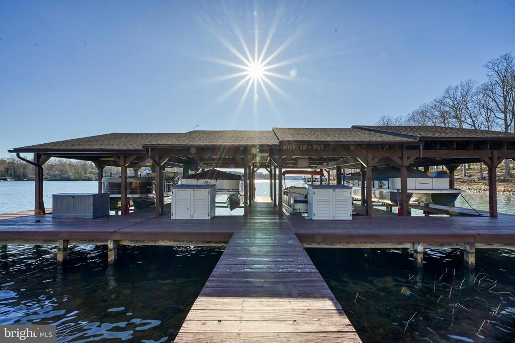 4600 MAGNOLIA HARBOUR DR, SPOTSYLVANIA, Virginia 22551, 3 Bedrooms Bedrooms, ,2 BathroomsBathrooms,Residential,4600 MAGNOLIA HARBOUR DR,VASP2039848 MLS # VASP2039848