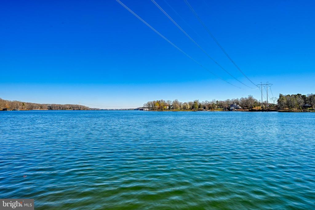 4600 MAGNOLIA HARBOUR DR, SPOTSYLVANIA, Virginia 22551, 3 Bedrooms Bedrooms, ,2 BathroomsBathrooms,Residential,4600 MAGNOLIA HARBOUR DR,VASP2039848 MLS # VASP2039848