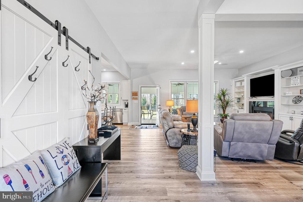 4600 MAGNOLIA HARBOUR DR, SPOTSYLVANIA, Virginia 22551, 3 Bedrooms Bedrooms, ,2 BathroomsBathrooms,Residential,4600 MAGNOLIA HARBOUR DR,VASP2039848 MLS # VASP2039848