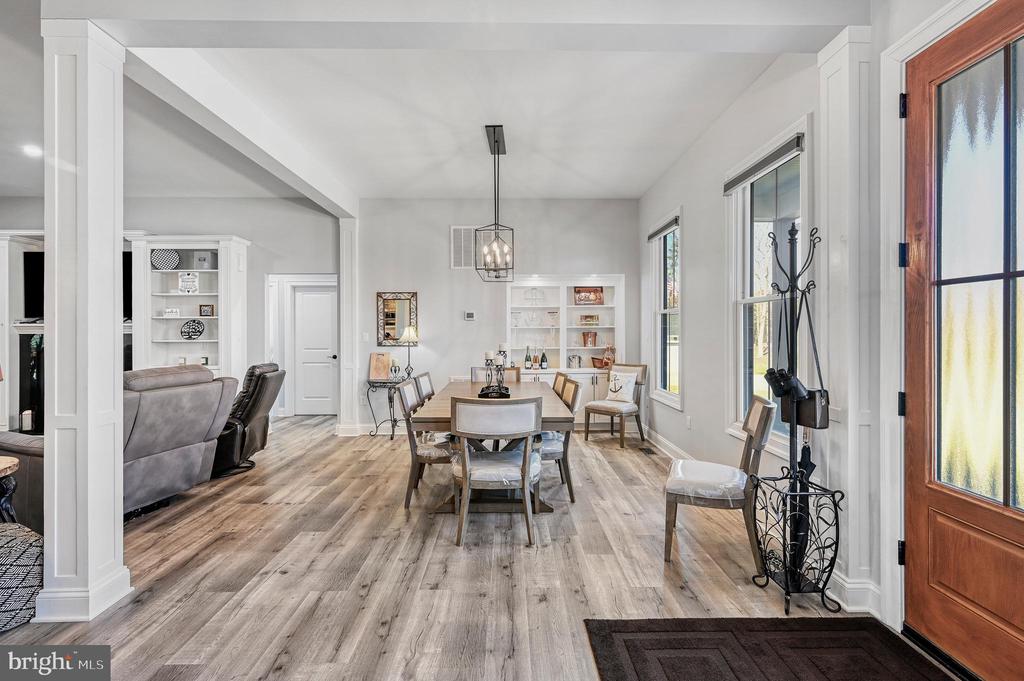 4600 MAGNOLIA HARBOUR DR, SPOTSYLVANIA, Virginia 22551, 3 Bedrooms Bedrooms, ,2 BathroomsBathrooms,Residential,4600 MAGNOLIA HARBOUR DR,VASP2039848 MLS # VASP2039848