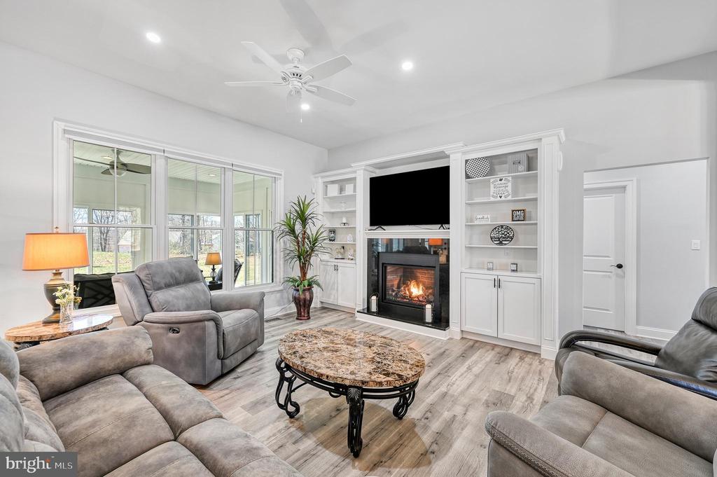 4600 MAGNOLIA HARBOUR DR, SPOTSYLVANIA, Virginia 22551, 3 Bedrooms Bedrooms, ,2 BathroomsBathrooms,Residential,4600 MAGNOLIA HARBOUR DR,VASP2039848 MLS # VASP2039848