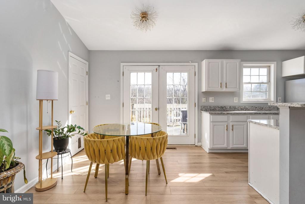 7541 EGGBORNSVILLE RD, RIXEYVILLE, Virginia 22737, 3 Bedrooms Bedrooms, ,2 BathroomsBathrooms,Residential,7541 EGGBORNSVILLE RD,VACU2013000 MLS # VACU2013000