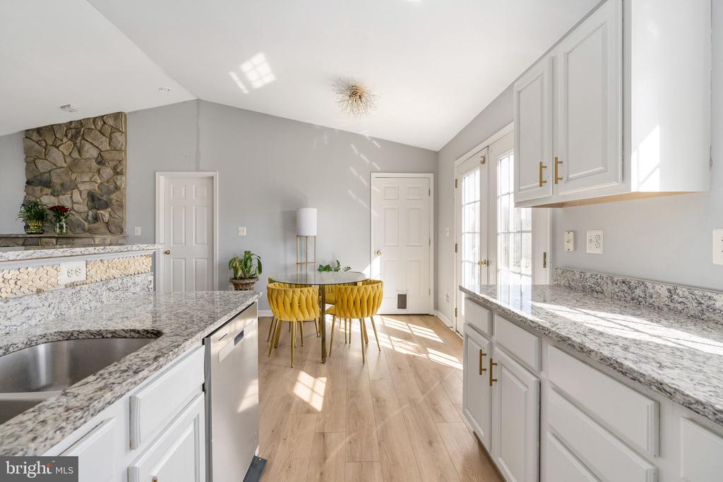 7541 EGGBORNSVILLE RD, RIXEYVILLE, Virginia 22737, 3 Bedrooms Bedrooms, ,2 BathroomsBathrooms,Residential,7541 EGGBORNSVILLE RD,VACU2013000 MLS # VACU2013000