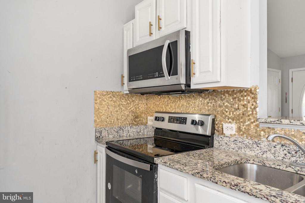 7541 EGGBORNSVILLE RD, RIXEYVILLE, Virginia 22737, 3 Bedrooms Bedrooms, ,2 BathroomsBathrooms,Residential,7541 EGGBORNSVILLE RD,VACU2013000 MLS # VACU2013000