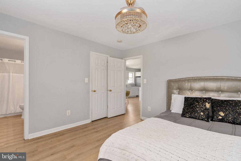 7541 EGGBORNSVILLE RD, RIXEYVILLE, Virginia 22737, 3 Bedrooms Bedrooms, ,2 BathroomsBathrooms,Residential,7541 EGGBORNSVILLE RD,VACU2013000 MLS # VACU2013000