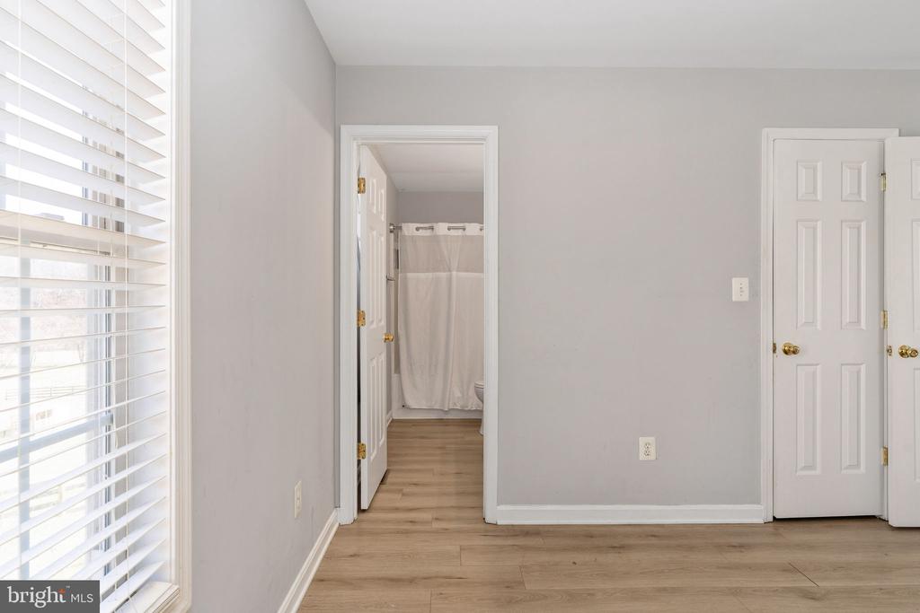 7541 EGGBORNSVILLE RD, RIXEYVILLE, Virginia 22737, 3 Bedrooms Bedrooms, ,2 BathroomsBathrooms,Residential,7541 EGGBORNSVILLE RD,VACU2013000 MLS # VACU2013000