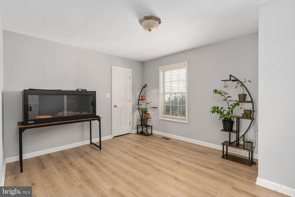 7541 EGGBORNSVILLE RD, RIXEYVILLE, Virginia 22737, 3 Bedrooms Bedrooms, ,2 BathroomsBathrooms,Residential,7541 EGGBORNSVILLE RD,VACU2013000 MLS # VACU2013000