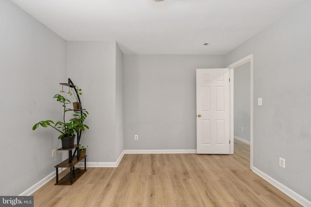 7541 EGGBORNSVILLE RD, RIXEYVILLE, Virginia 22737, 3 Bedrooms Bedrooms, ,2 BathroomsBathrooms,Residential,7541 EGGBORNSVILLE RD,VACU2013000 MLS # VACU2013000