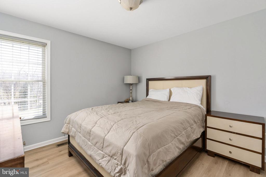 7541 EGGBORNSVILLE RD, RIXEYVILLE, Virginia 22737, 3 Bedrooms Bedrooms, ,2 BathroomsBathrooms,Residential,7541 EGGBORNSVILLE RD,VACU2013000 MLS # VACU2013000