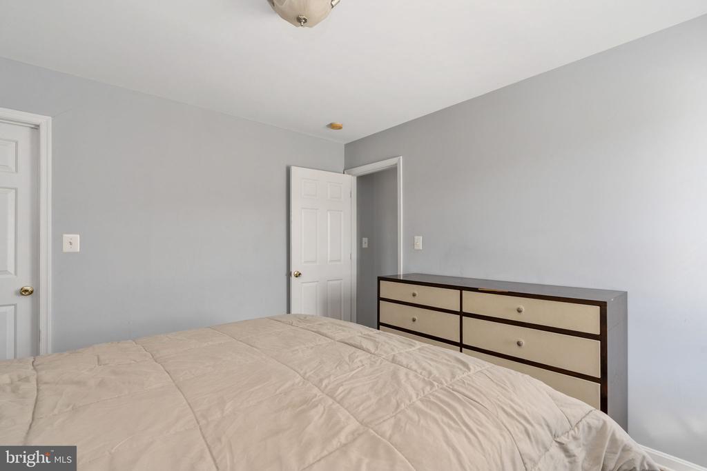 7541 EGGBORNSVILLE RD, RIXEYVILLE, Virginia 22737, 3 Bedrooms Bedrooms, ,2 BathroomsBathrooms,Residential,7541 EGGBORNSVILLE RD,VACU2013000 MLS # VACU2013000