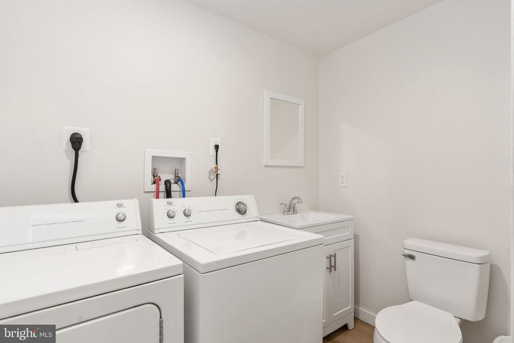 7541 EGGBORNSVILLE RD, RIXEYVILLE, Virginia 22737, 3 Bedrooms Bedrooms, ,2 BathroomsBathrooms,Residential,7541 EGGBORNSVILLE RD,VACU2013000 MLS # VACU2013000