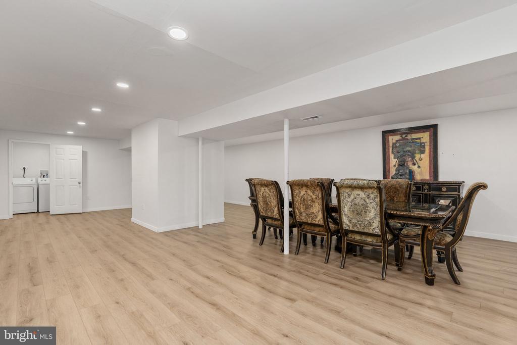 7541 EGGBORNSVILLE RD, RIXEYVILLE, Virginia 22737, 3 Bedrooms Bedrooms, ,2 BathroomsBathrooms,Residential,7541 EGGBORNSVILLE RD,VACU2013000 MLS # VACU2013000